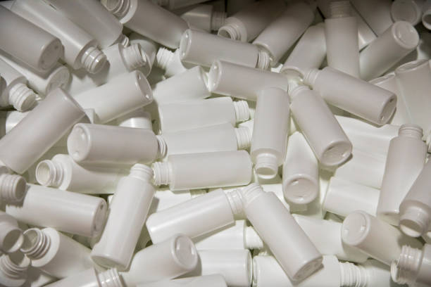 Bolsas personalizadas