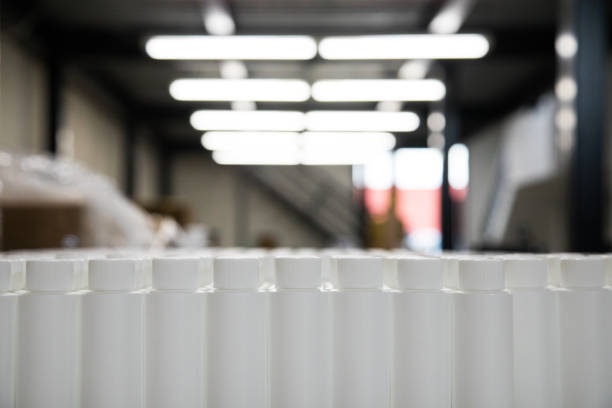 Bolsas Personalizadas